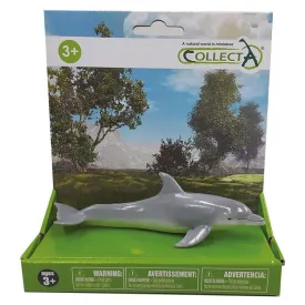 collecta-delfin-m-pa-platformfigur