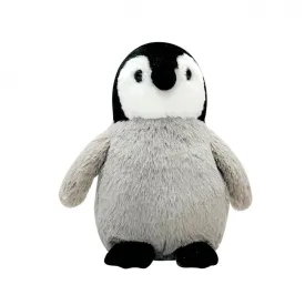 collecta-keizerspinguin-jong-knuffeldier