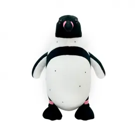 collecta-pluszowy-pingwin-humboldta