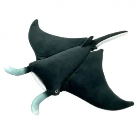 collecta-pluszowa-manta