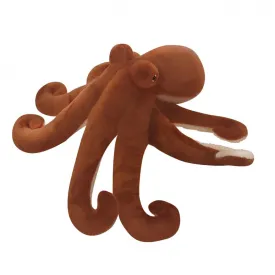 collecta-octopus-knuffelbeer