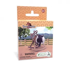 collecta-ridtillbehorsset-till-figur