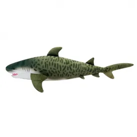 collecta-tigerhajebamse