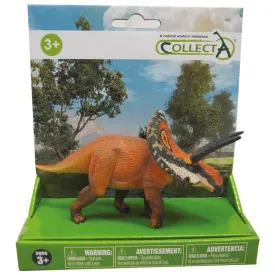 collecta-torosaurus-l-on-platform-figure