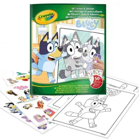 crayola-malbuch---sticker-bluey