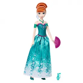 frozen-boneca-anna-gira-e-revela