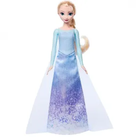 frozen-boneca-elsa-gira-e-revela