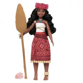 disney-princess-musical-princess-moana-2-doll
