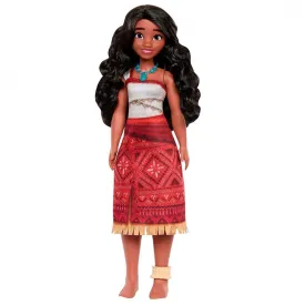 disney-princess-boneca-princesa-moana-2