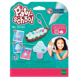 epoch-taartcreaties-kit-bordspel
