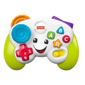 fisher-price-mijn-eerste-consolecontroller