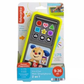 fisher-price-smartphone-lach-en-leer-in-frans