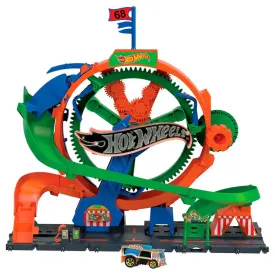 hot-wheels-관람차-트랙