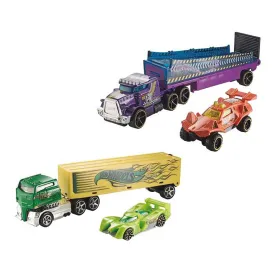hot-wheels-supercaminhoes