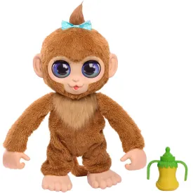 just-play-furreal-peanut-the-interactive-monkey
