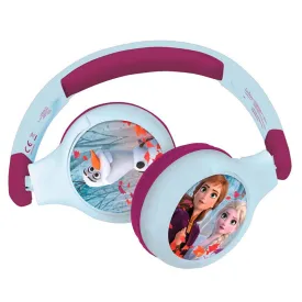 lexibook-disney-frozen-wireless-headphones