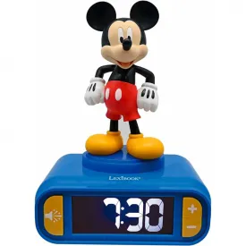 lexibook-disney-mickey-electronic-toy
