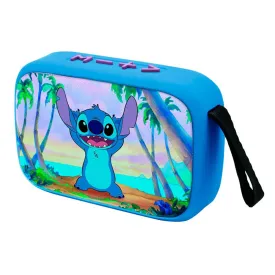 lexibook-disney-stitch-bluetooth-luidspreker