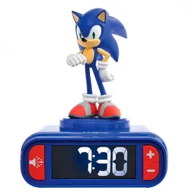 lexibook-sonic-alarm-clock