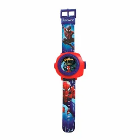 lexibook-spiderman-digital-clock