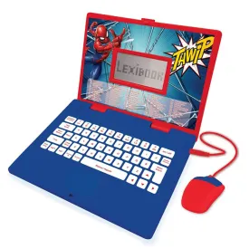 lexibook-laptop-spiderman
