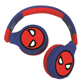 lexibook-spiderman-electronic-toy