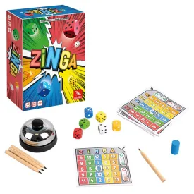 ludilo-gra-planszowa-zinga