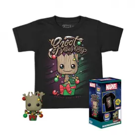marvel-pop---tee-holiday-groot