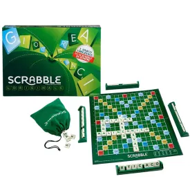 mattel-games-juego-de-mesa-original-de-scrabble