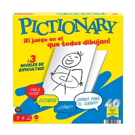 pictionary-joc-de-taula-original