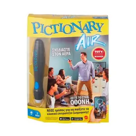 mattel-games-pictionary-air-gresk-versjon-brettspill