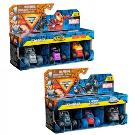 spin-master-pack-3-monster-jam-mini-marvel