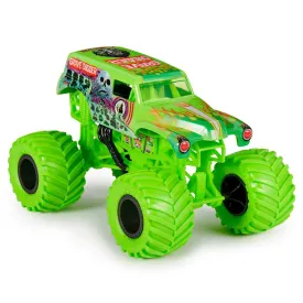 spin-master-monster-jam-литой-grav-digger-24