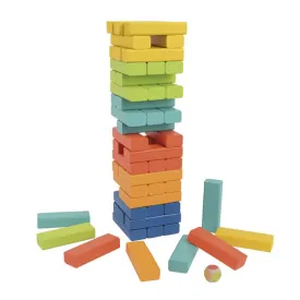 tachan-colored-stackable-tower
