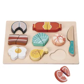 tachan-cortar-alimentos-madeira