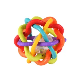 tachan-rattle-meteor-ball