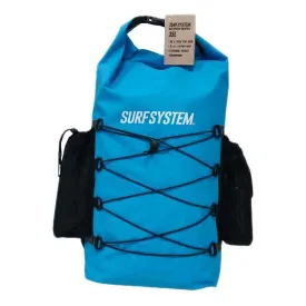surf-system-сухой-мешок