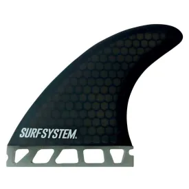surf-system-fiberglass-thruster-futures-m-fin
