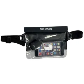 surf-system-tpu-ziplock-heuptas