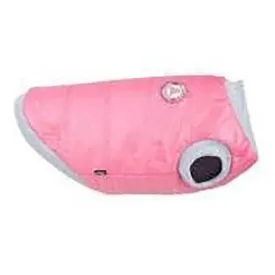 amiplay-bronx-chihuahua-25-cm-dog-jacket