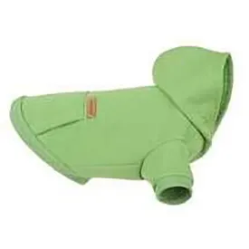 amiplay-min-schnauzer-texas-40-cm-dog-hoodie