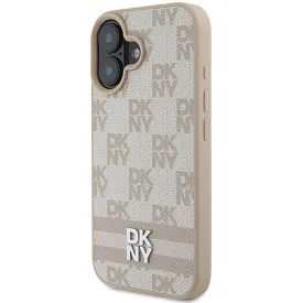 dkny-dkhcp16spcptssp-iphone-16-6.1-telefonfodral