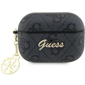 guess-guap2g4gsmk-airpods-pro-2--2022-2023--airpods-case
