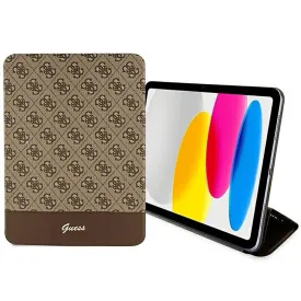 guess-gufc11ps4sgw-ipad-10.9-cover