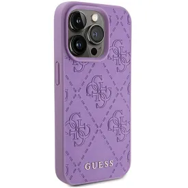 guess-guhcp15xp4epmu-iphone-15-pro-max-6.7-phone-case