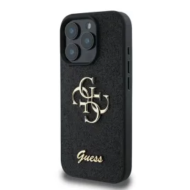 guess-guhcp16lhg4sgk-iphone-16-pro-6.3-phone-case