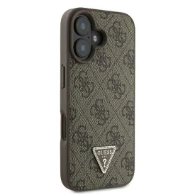 guess-guhcp16sp4tdscpw-iphone-16-6.1-phone-case