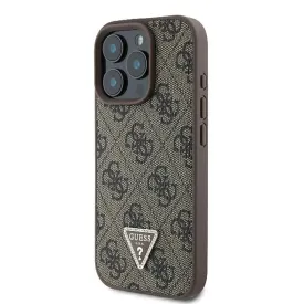 guess-guhcp16xp4tdpw-iphone-16-pro-max-6.9-phone-case
