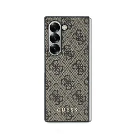 guess-guhczfd6gf4gbr-z-fold6-f956-phone-case