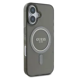guess-guhmp16shfgerek-iphone-16-6.1-phone-case